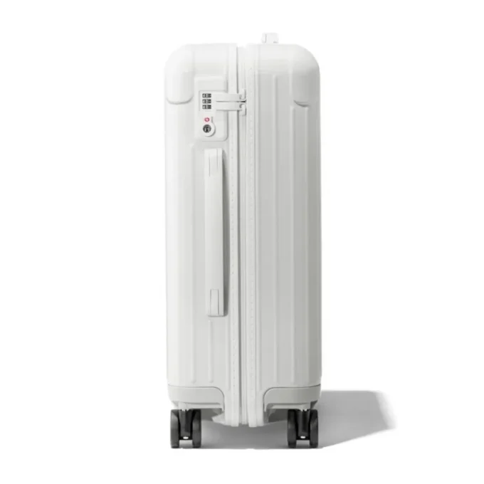 Essential Cabin S Laufschuhe Carry-On Suitcase