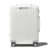 Essential Cabin S Laufschuhe Carry-On Suitcase