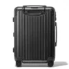 Essential Cabin S Laufschuhe Carry-On Suitcase