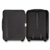 Essential Cabin S Laufschuhe Carry-On Suitcase