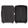 Essential Cabin S Laufschuhe Carry-On Suitcase