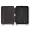 Essential Cabin S Laufschuhe Carry-On Suitcase