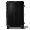 Essential Check-In L Laufschuhe Suitcase