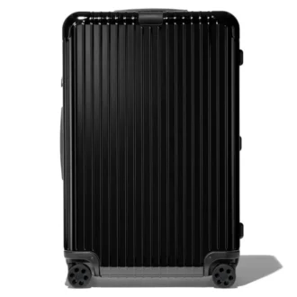 Essential Check-In L Laufschuhe Suitcase