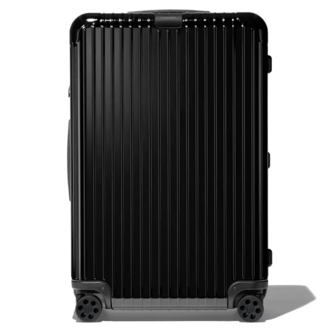 Essential Check-In L Laufschuhe Suitcase