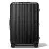 Essential Check-In L Laufschuhe Suitcase