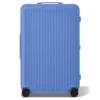 Essential Check-In L Laufschuhe Suitcase