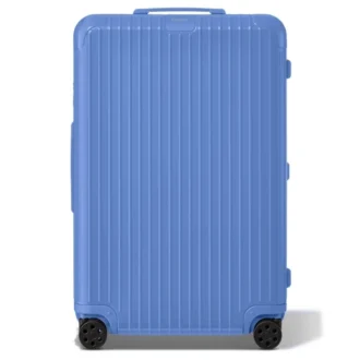 Essential Check-In L Laufschuhe Suitcase