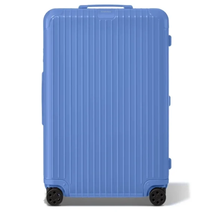 Essential Check-In L Laufschuhe Suitcase