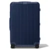 Essential Check-In L Laufschuhe Suitcase