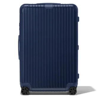 Essential Check-In L Laufschuhe Suitcase