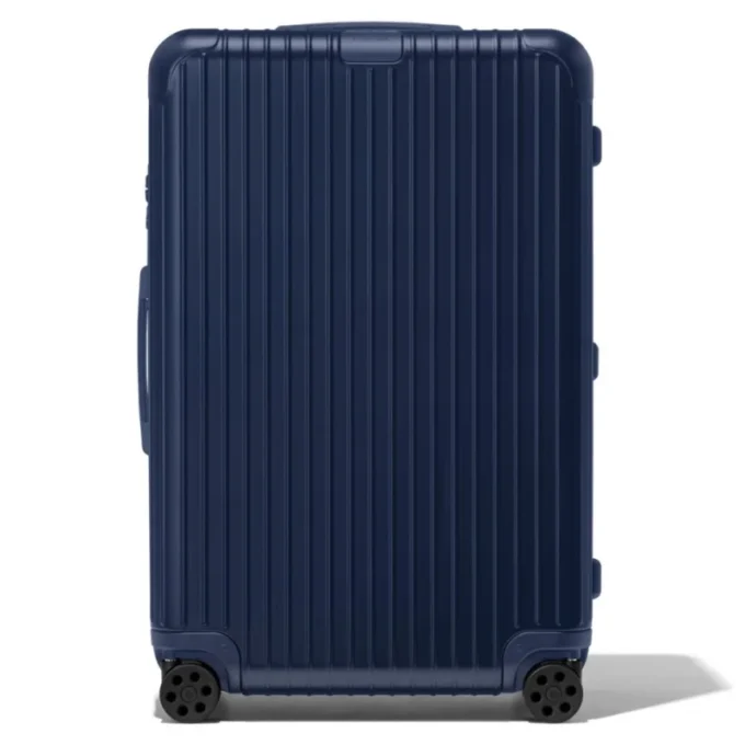 Essential Check-In L Laufschuhe Suitcase