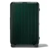 Essential Check-In L Laufschuhe Suitcase