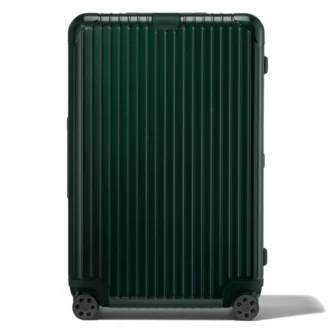 Essential Check-In L Laufschuhe Suitcase