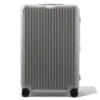 Essential Check-In L Laufschuhe Suitcase