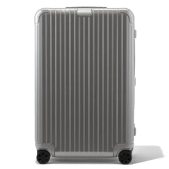 Essential Check-In L Laufschuhe Suitcase
