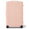 Essential Check-In L Laufschuhe Suitcase