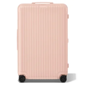 Essential Check-In L Laufschuhe Suitcase