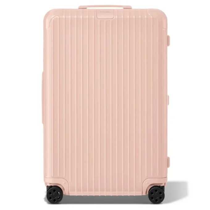 Essential Check-In L Laufschuhe Suitcase