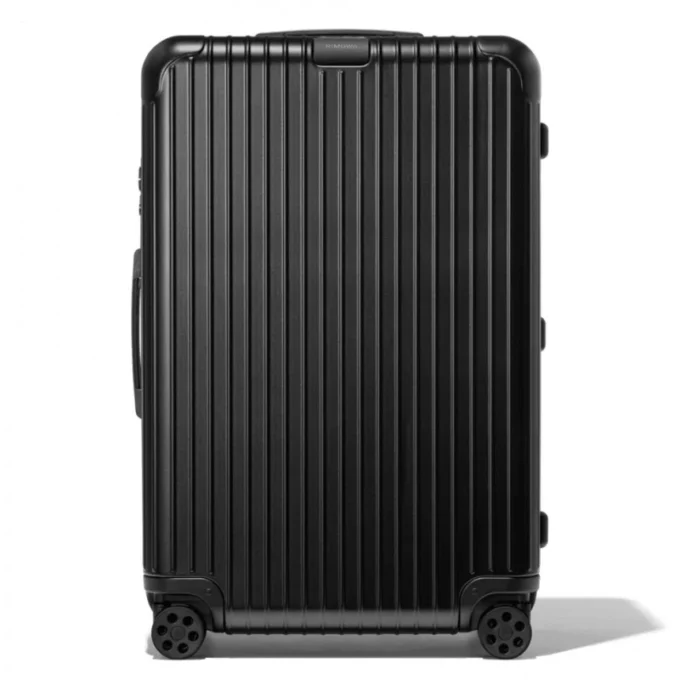 Essential Check-In L Laufschuhe Suitcase