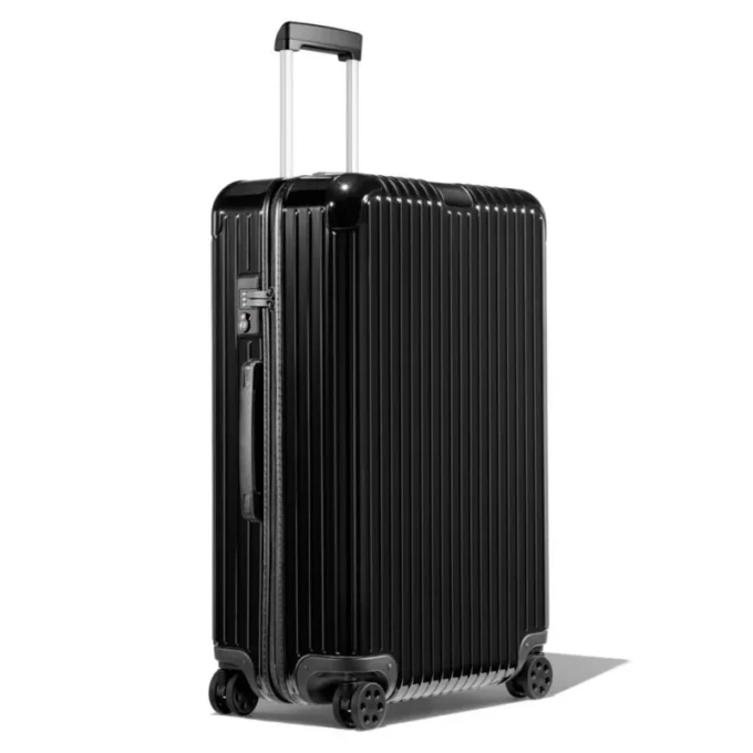 Essential Check-In L Laufschuhe Suitcase