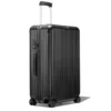 Essential Check-In L Laufschuhe Suitcase