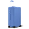 Essential Check-In L Laufschuhe Suitcase