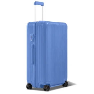 Essential Check-In L Laufschuhe Suitcase
