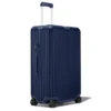 Essential Check-In L Laufschuhe Suitcase