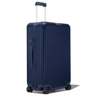Essential Check-In L Laufschuhe Suitcase