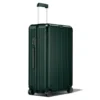 Essential Check-In L Laufschuhe Suitcase
