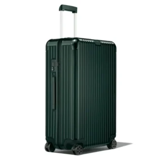 Essential Check-In L Laufschuhe Suitcase
