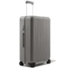 Essential Check-In L Laufschuhe Suitcase
