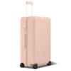 Essential Check-In L Laufschuhe Suitcase