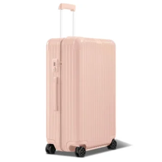 Essential Check-In L Laufschuhe Suitcase