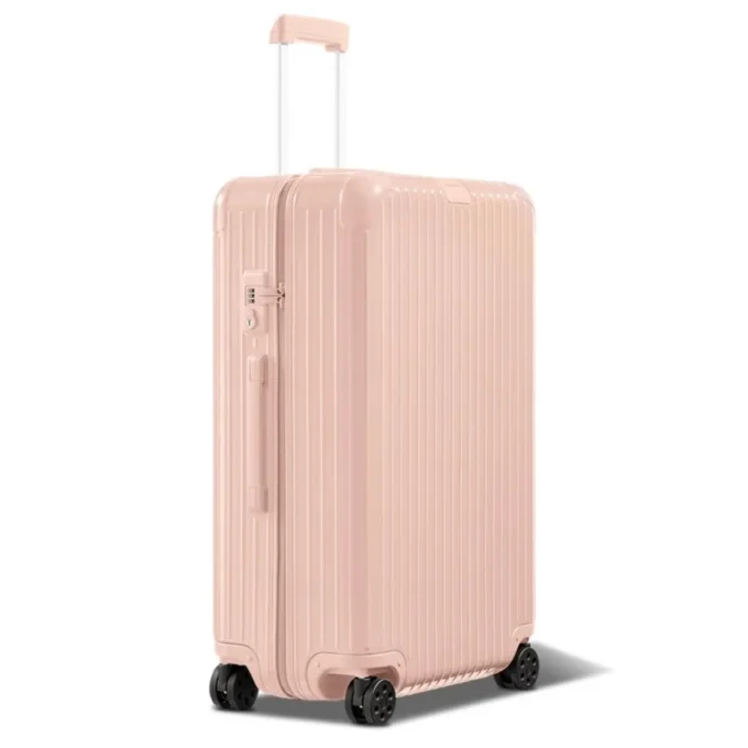 Essential Check-In L Laufschuhe Suitcase