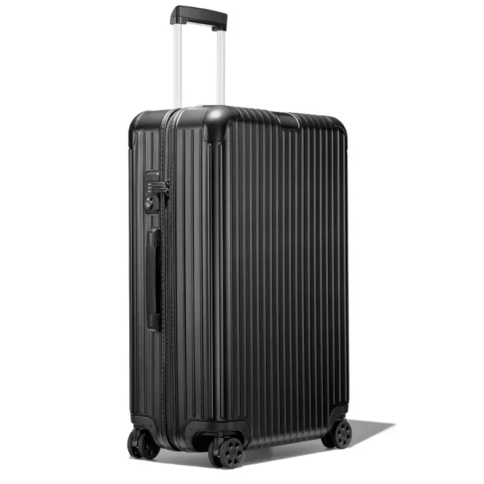 Essential Check-In L Laufschuhe Suitcase