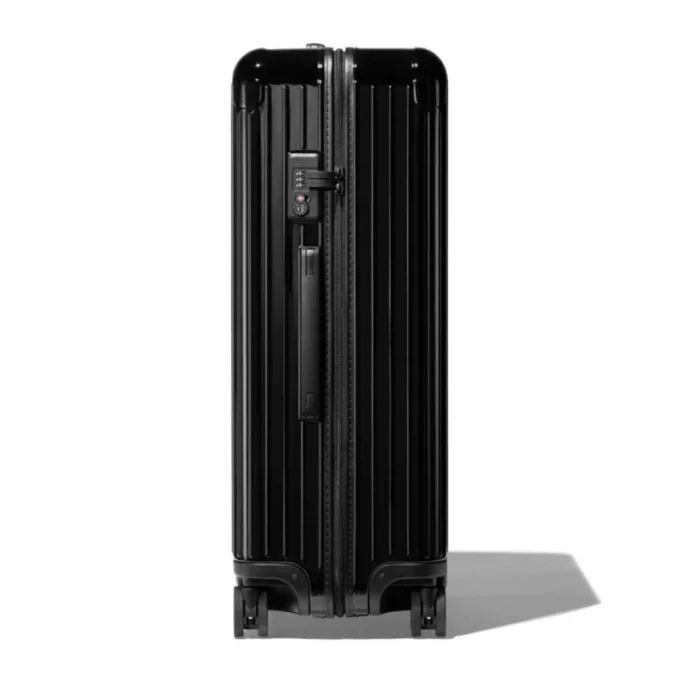 Essential Check-In L Laufschuhe Suitcase