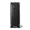 Essential Check-In L Laufschuhe Suitcase