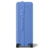 Essential Check-In L Laufschuhe Suitcase