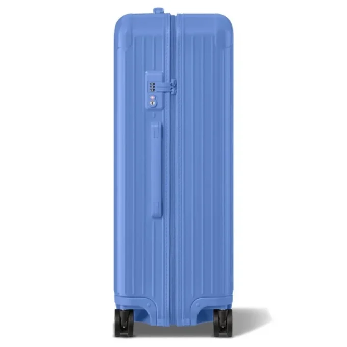 Essential Check-In L Laufschuhe Suitcase