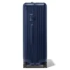 Essential Check-In L Laufschuhe Suitcase