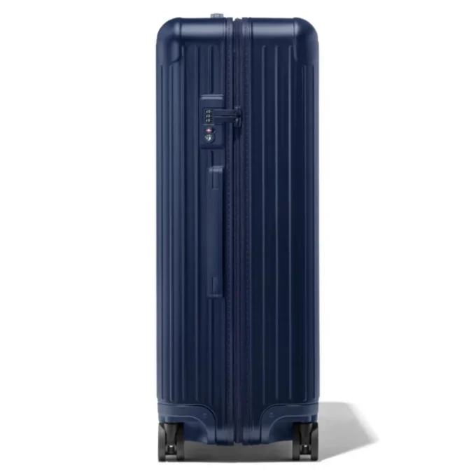 Essential Check-In L Laufschuhe Suitcase