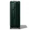 Essential Check-In L Laufschuhe Suitcase