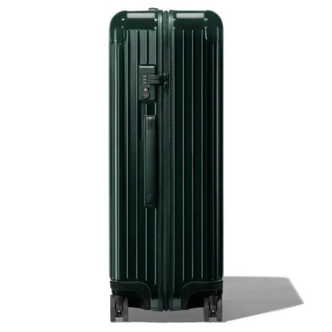 Essential Check-In L Laufschuhe Suitcase