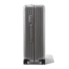 Essential Check-In L Laufschuhe Suitcase