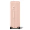 Essential Check-In L Laufschuhe Suitcase