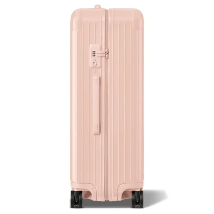 Essential Check-In L Laufschuhe Suitcase