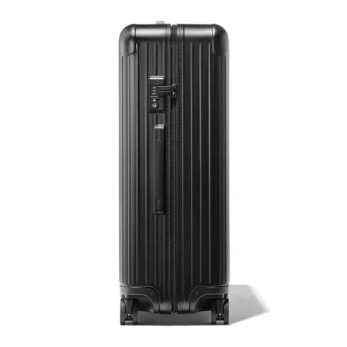 Essential Check-In L Laufschuhe Suitcase