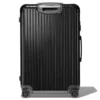 Essential Check-In L Laufschuhe Suitcase